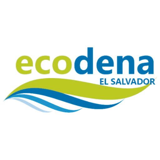 Ecodena El Salvador