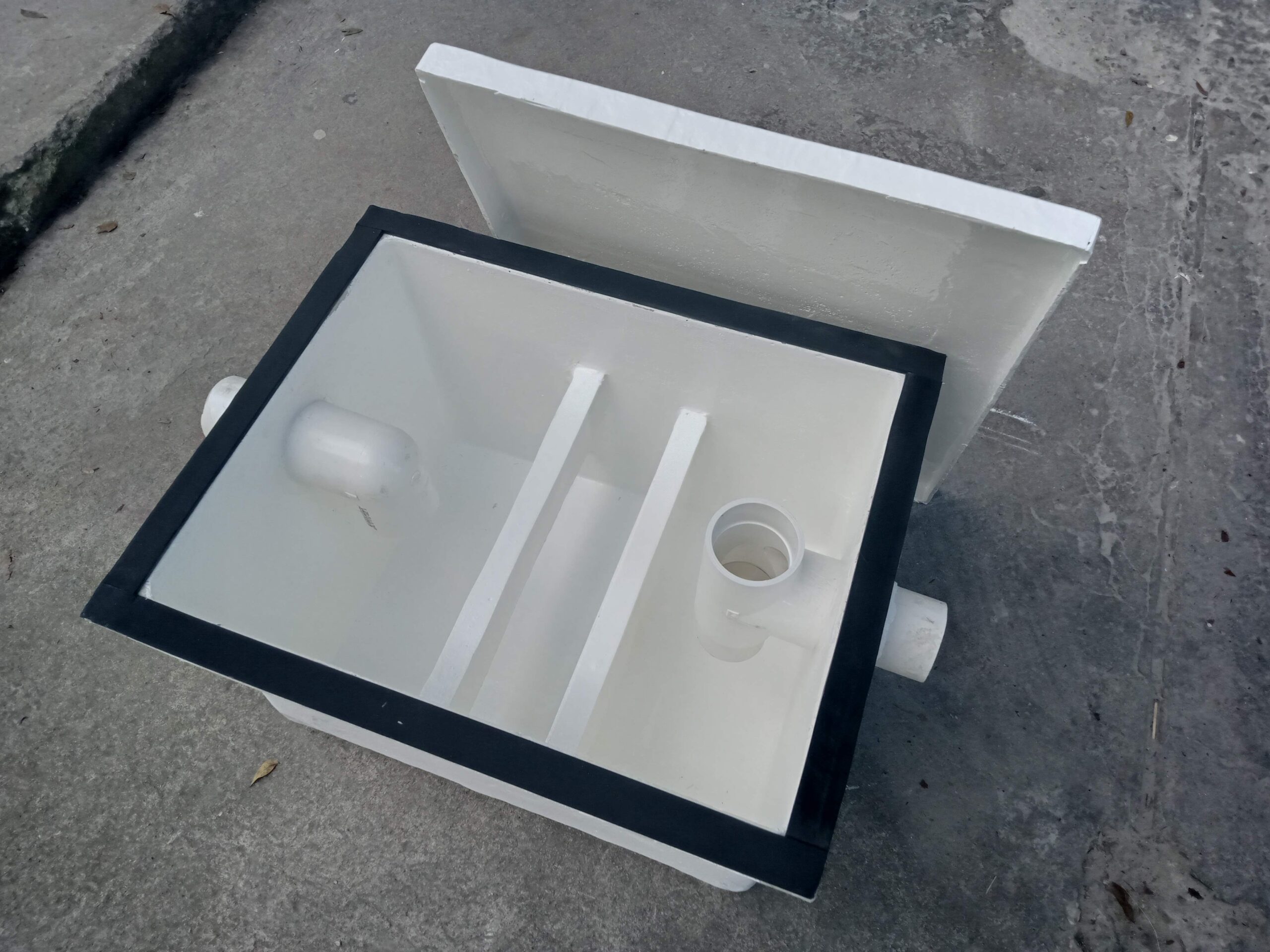 Somos Corporación Ecodena Internacional