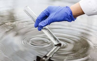 ¿Qué es la DBO y por qué es importante en el tratamiento de aguas residuales?
