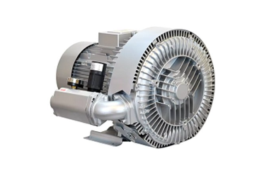 BLOWER