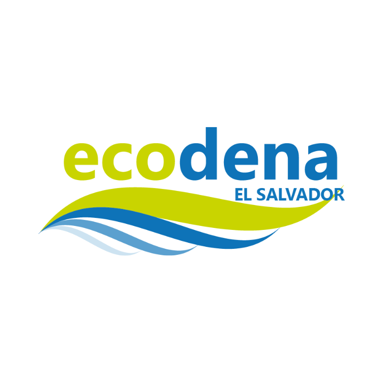 Ecodena El Salvador