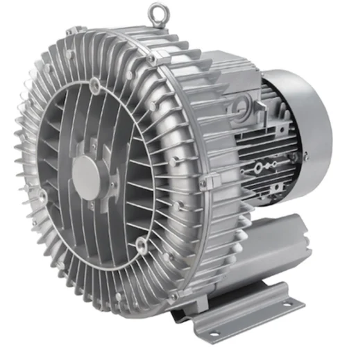 BLOWERS