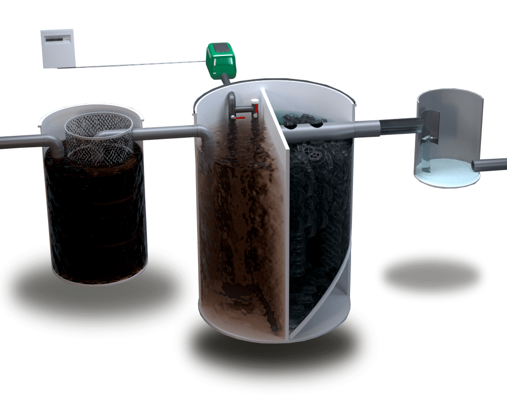 ECOFAMILY-PLUS_SOMBRA-7-e1652735889726